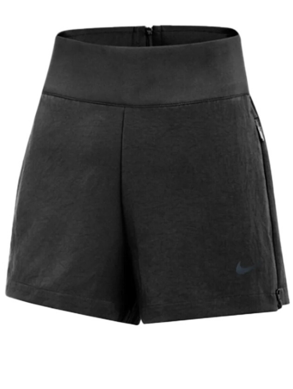 Nike Team Tech Pack Woven Shorts NWOT Women's Athletic Training Running Size M